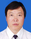 孙福桩律师