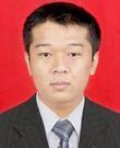 孙宇律师