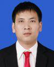 于平律师