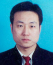 徐文峰律师