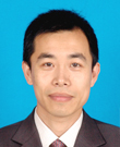 李铭伟律师