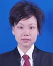 李轩律师