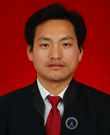 钱利律师