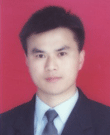 刘子龙律师