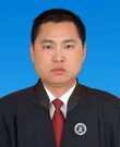 张敏律师