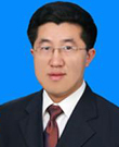 姜涛律师