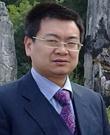 杨国尧律师