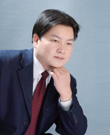 孙中伟律师