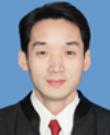 郑佐成