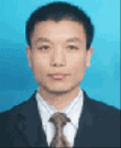 张长春
