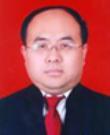 张振律师