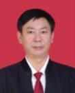 唐衡虎律师