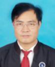 梁湘平律师