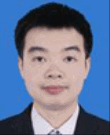 郭晖律师