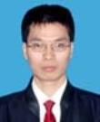 赵伟律师