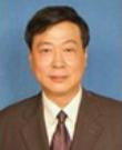 王云华