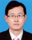 李英杰律师