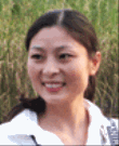 申李访律师