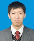 王世龙律师