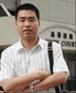 陈军律师