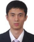 万德里律师