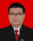 邓鸿发律师