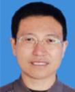 马云秀律师