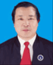 侯伯成律师