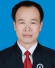 李东军律师