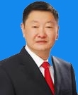 王绍础律师