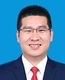 齐俊宝律师