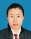 石臻律师