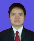 丁永莉律师