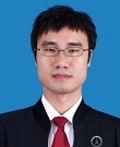 杨溢律师