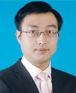 汪宁律师