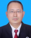 李志林