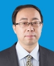 历建明律师
