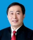 刘文虎律师