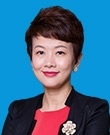 李小非律师