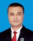 裴巧玲律师