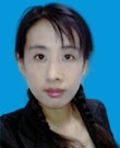 肖亭律师