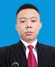 程亚东