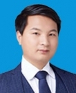 张新光律师