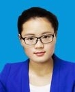 王克玲律师