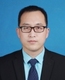 李大贺律师