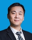 杭嵘律师