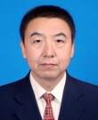 李伟律师