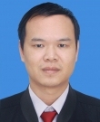 温祖发律师