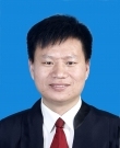 韩彦峰律师
