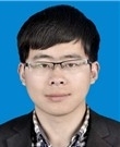 齐董杰律师